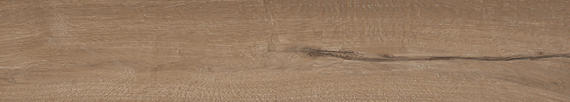 Daltile Platinum 6" x 36" Matte Honey