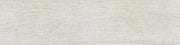 Daltile Platinum 6" x 24" Matte White