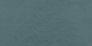 Daltile Volume 1.0 12" x 24" Stepwise Matte Botanical