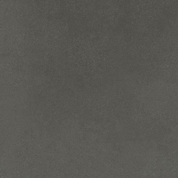 Daltile Volume 1.0 12" x 12" Matte Amplify Black