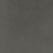 Daltile Volume 1.0 12" x 12" Matte Amplify Black
