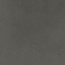 Amplify Black