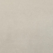 Daltile Volume 1.0 12" x 12" Matte Degrees Silver