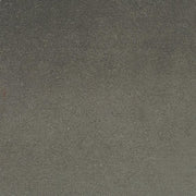 Daltile Volume 1.0 12" x 12" Matte Intensity Pebbl