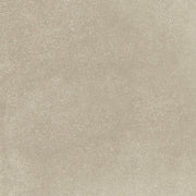 Daltile Volume 1.0 12" x 12" Matte Reverb Ash
