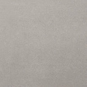 Daltile Volume 1.0 12" x 12" Matte Electric Moss