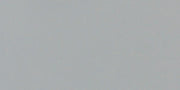 Daltile Color Wheel Classic 3" x 6" Matte Matte Desert Gray