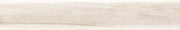 Emser Orchard 8" X 47" Dawn