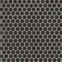 Charcoal