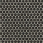 Charcoal