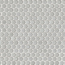 Dove Grey