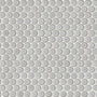 Dove Grey