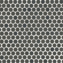 Iron