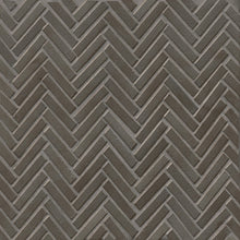 Metallic