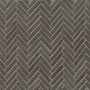 Metallic