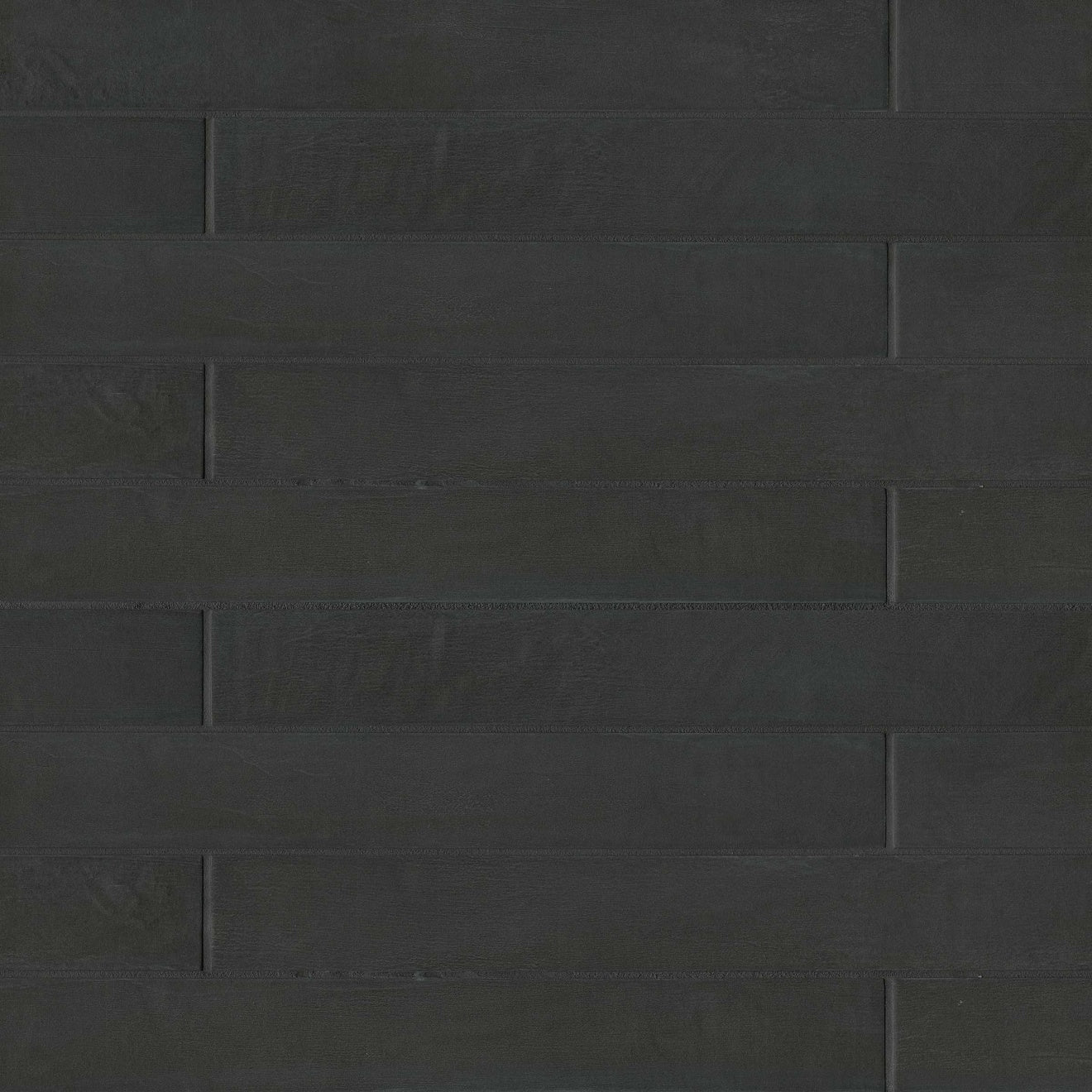 Bedrosians Allora 3" x 24" Black