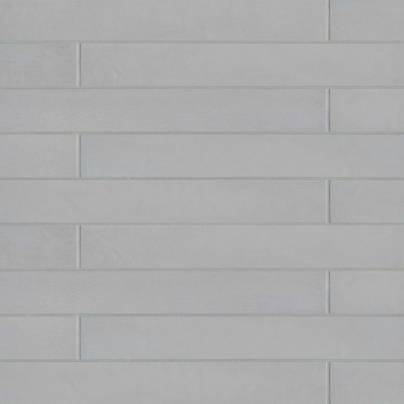 Bedrosians Allora 3" x 24" Grey