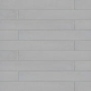 Bedrosians Allora 3" x 24" Grey