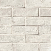 Bedrosians Avondale 2" x 8" Early Gray