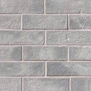Bedrosians Avondale 2" x 8" Sidewalk
