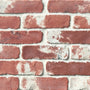 Used Red