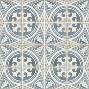 Bedrosians Casablanca 5" x 5" Anfa
