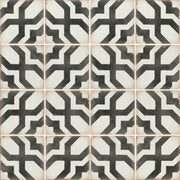 Bedrosians Casablanca 5" x 5" Farissi
