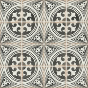 Bedrosians Casablanca 5" x 5" Fida