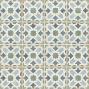 Bedrosians Casablanca 5" x 5" Kenzi