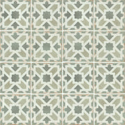 Bedrosians Casablanca 5" x 5" Malik