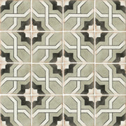 Bedrosians Casablanca 5" x 5" Torres