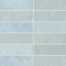 Baby Blue