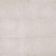 Bedrosians Donna 13" x 40" Matte Beige