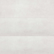 Bedrosians Donna 13" x 40" Matte Silver