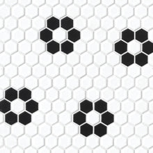 Deco Design 2
