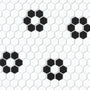 Deco Design 2