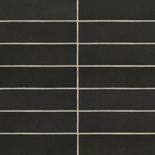 Kuroi Black
