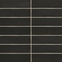 Kuroi Black