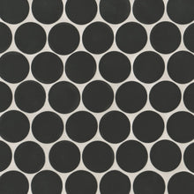 Kuroi Black
