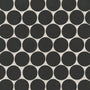 Kuroi Black