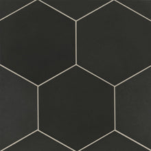 Kuroi Black