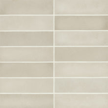 Kumo Grey