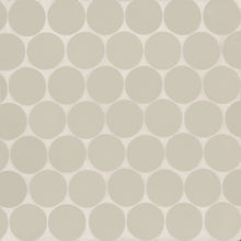 Kumo Grey