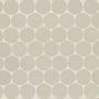 Kumo Grey