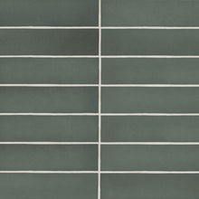 Midori Green