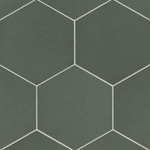Midori Green