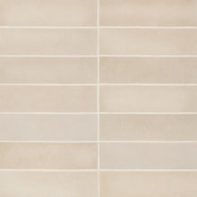 Tatami Beige