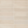 Tatami Beige