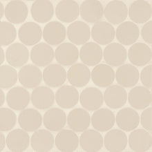 Tatami Beige