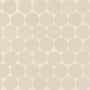 Tatami Beige